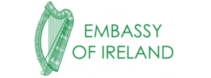 embassy of ireland